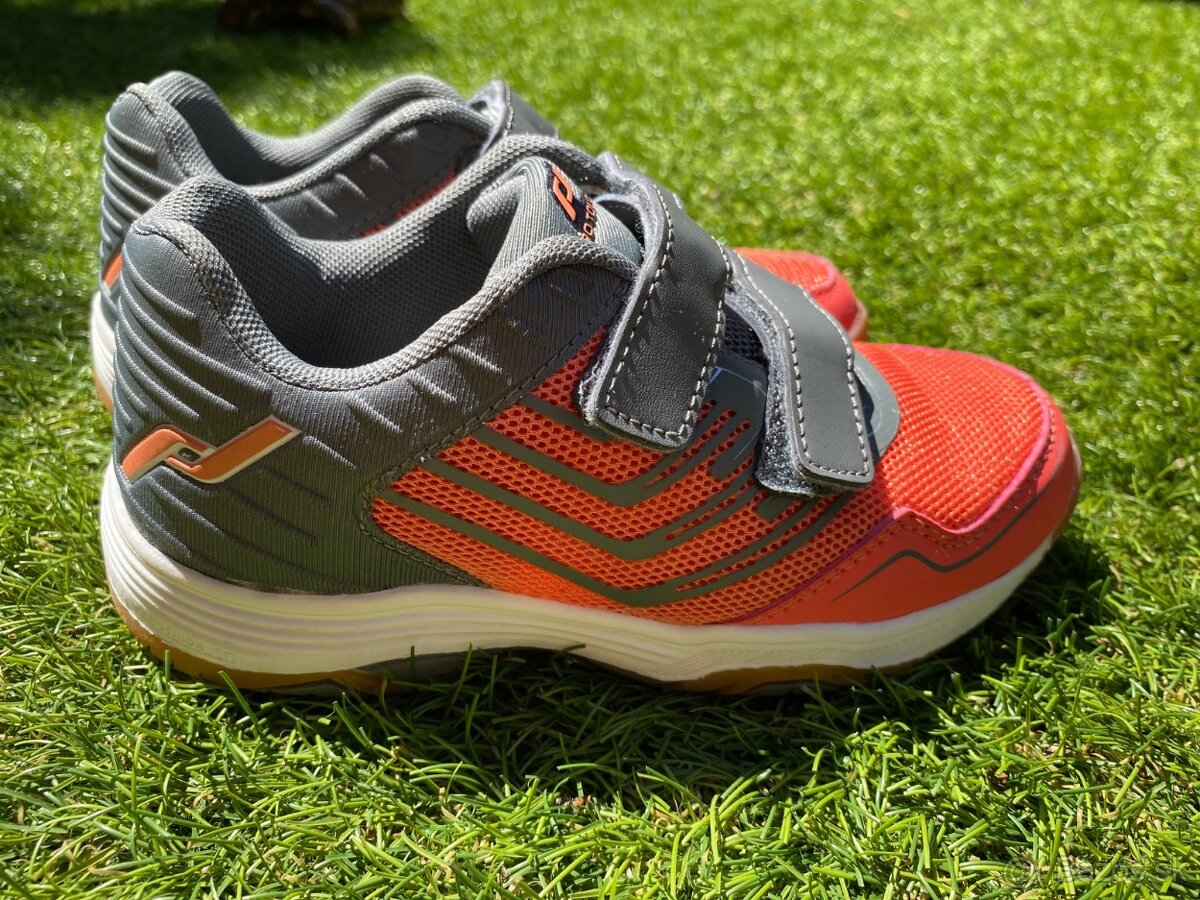 Predám tenisky Pro touch