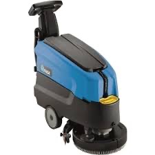 Podlahový čistiaci stroj KUPIM