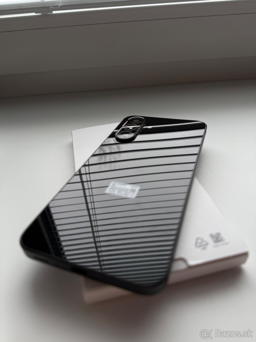 Samsung Galaxy A26 5G – úplne nový