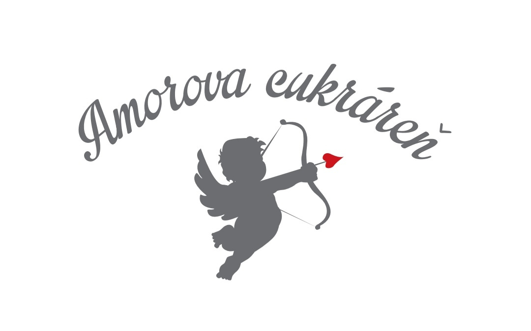 Predavačka, cukráreň