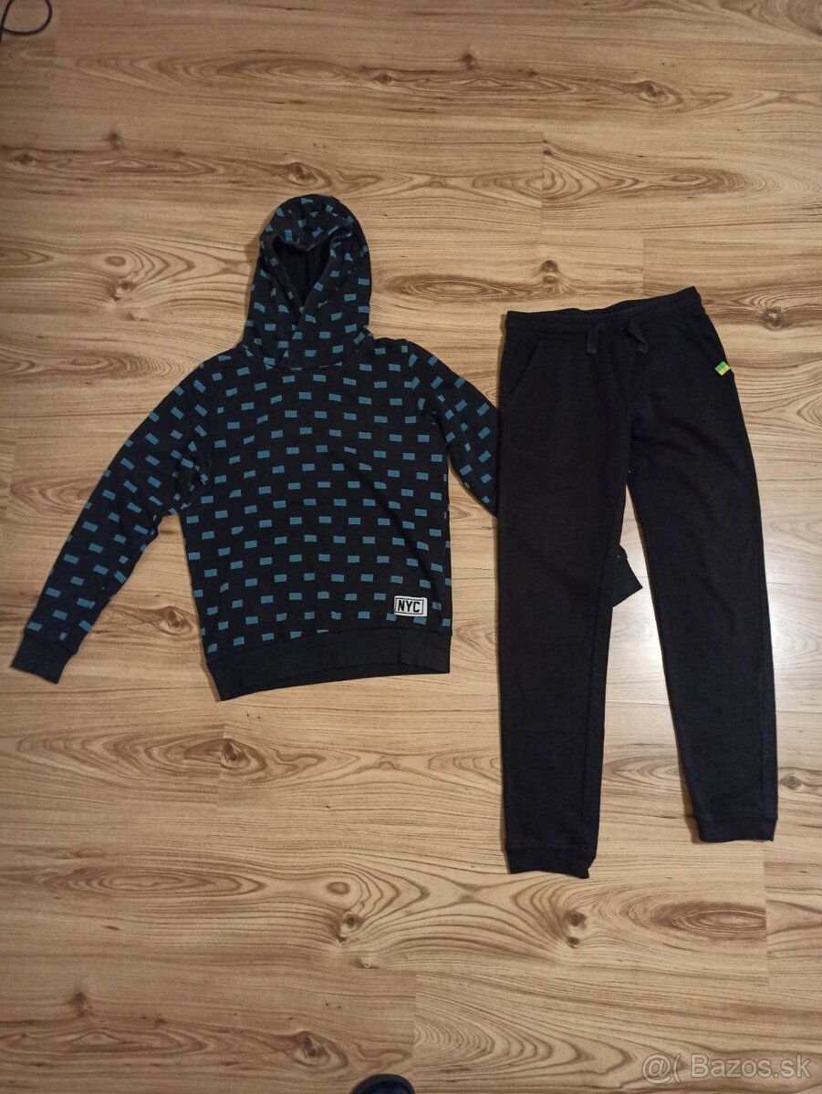 teplakova suprava 146