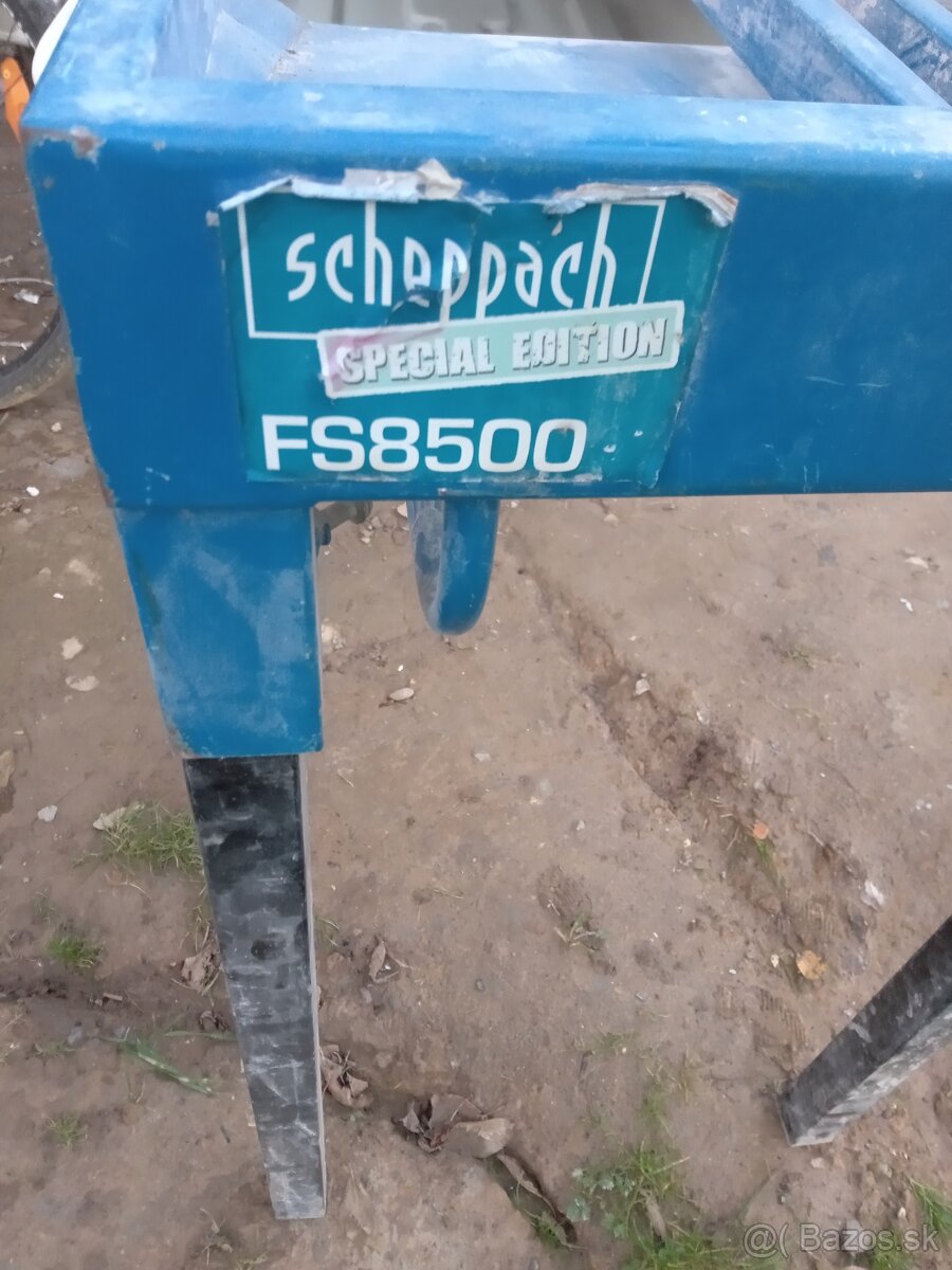 Rezačka na obklad aj dlažbu