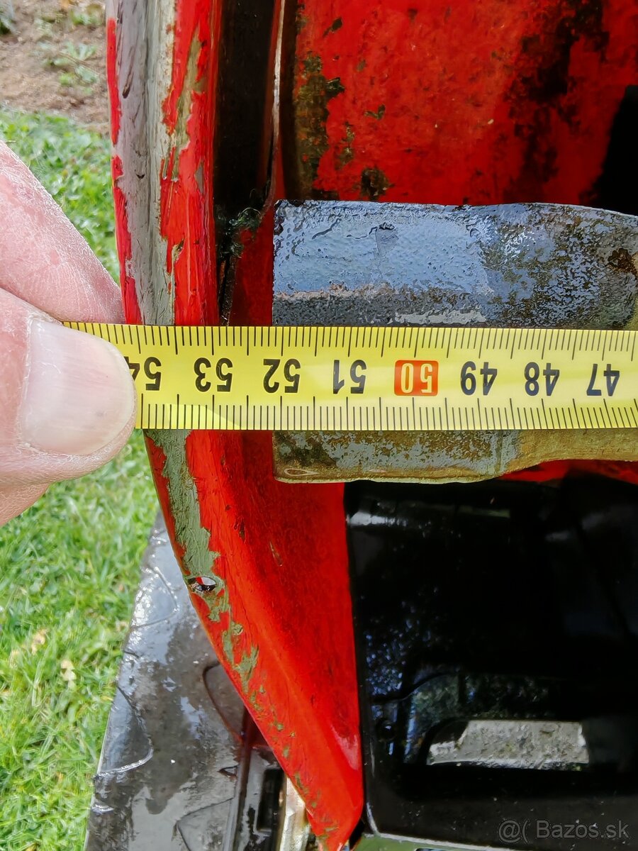 Vari 51cm