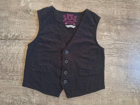 VESTA LINDEX 98/104