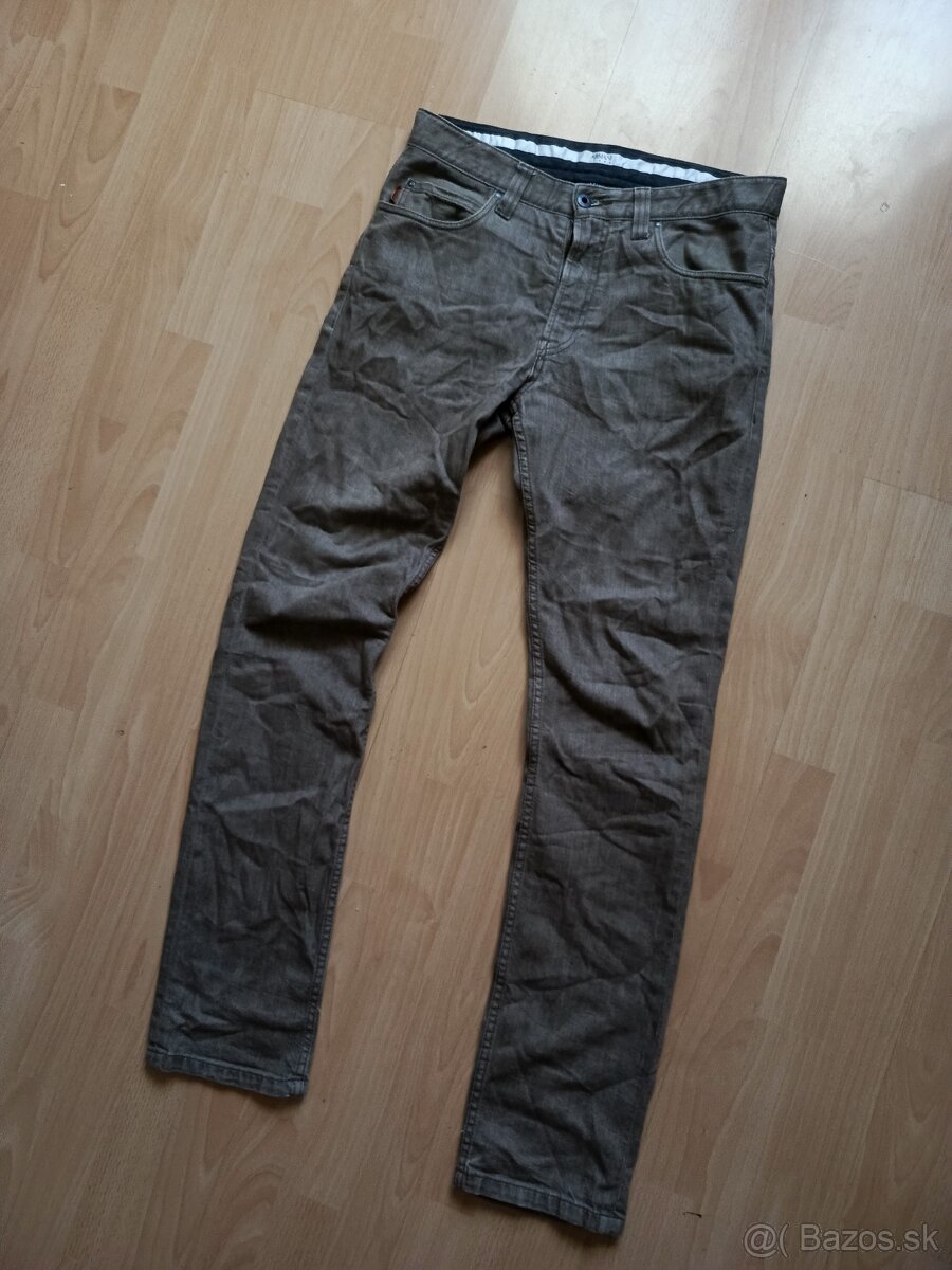 Armani Jeans