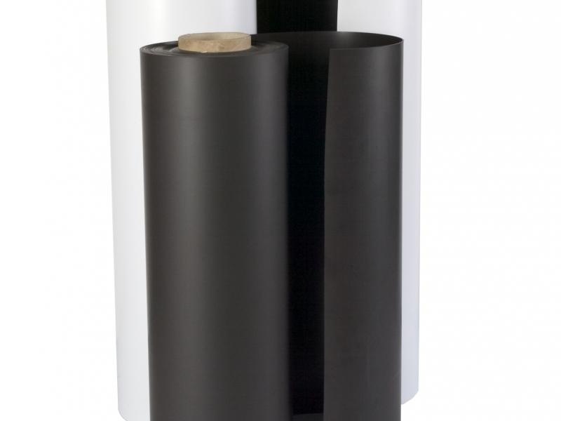 MAGNETICKÁ FÓLIA – ŠPECIÁLNA (ANIZOTROPNÁ)