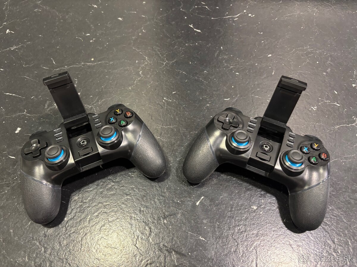 Ipega gamepad controler PG-9156 2x