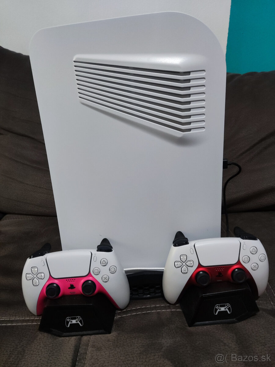 Playstation 5 digital