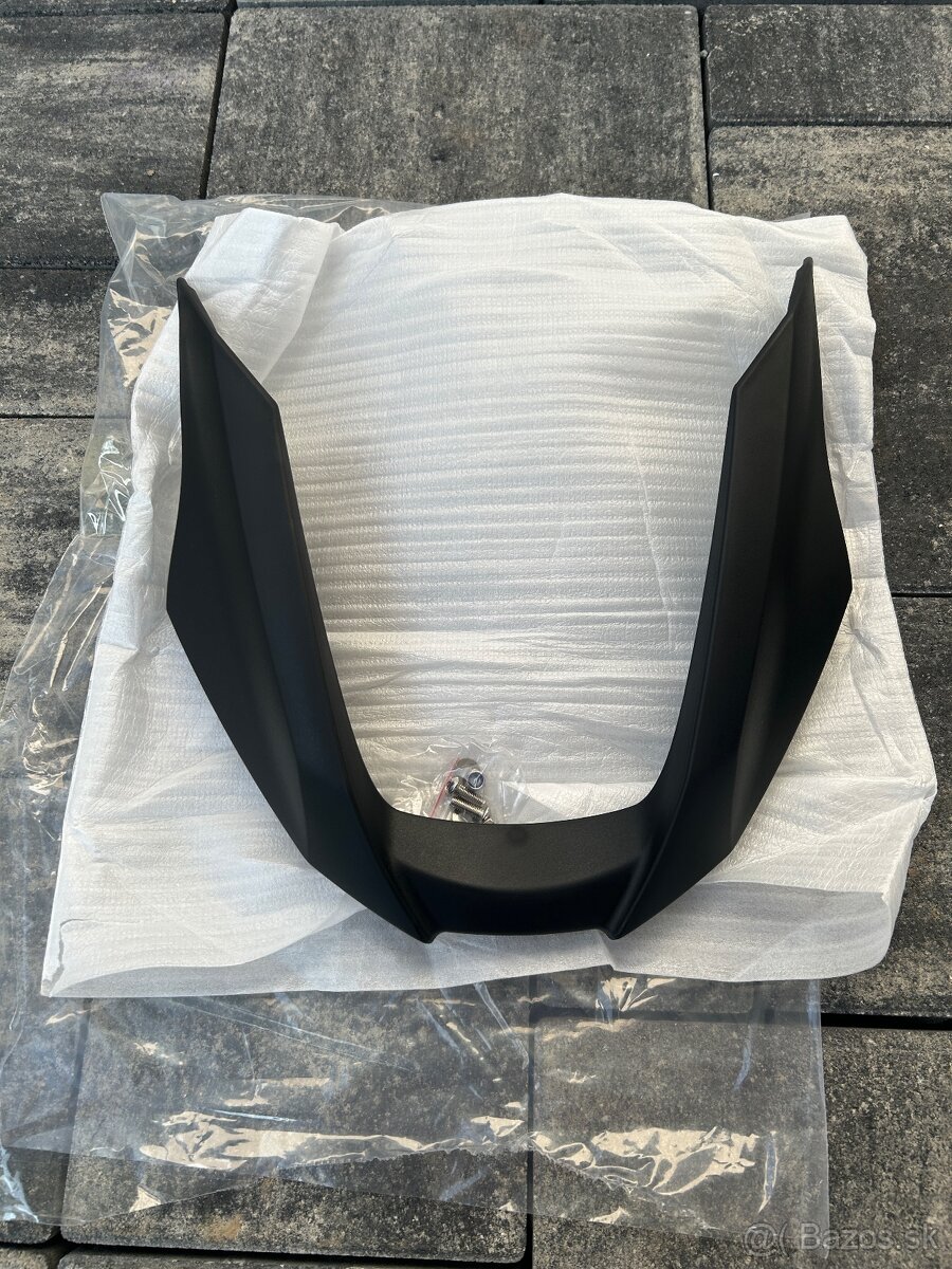 BMW R1200gs k25, 2008-2013
