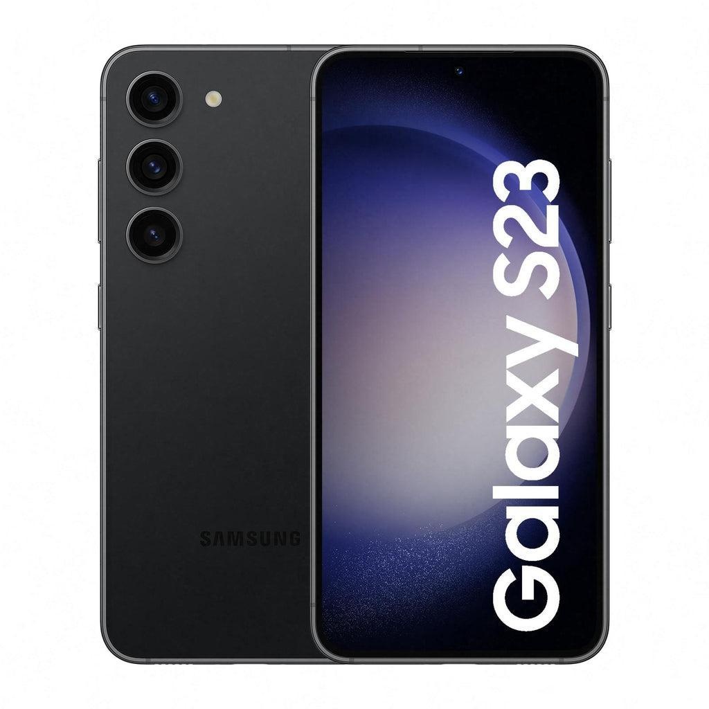 Kupim Samsung S23