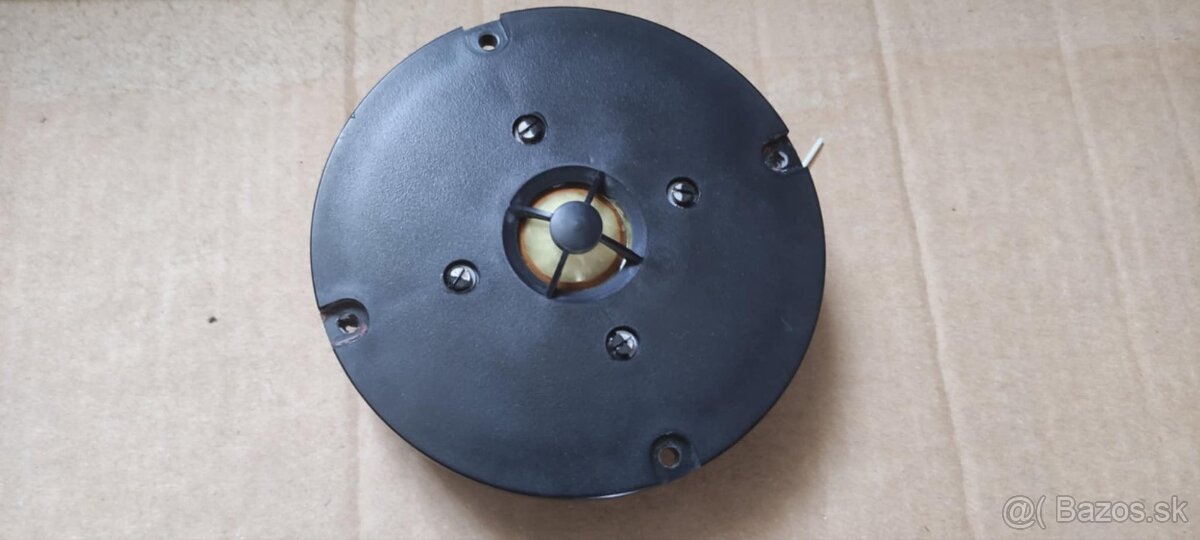 Tesla ARV 3604