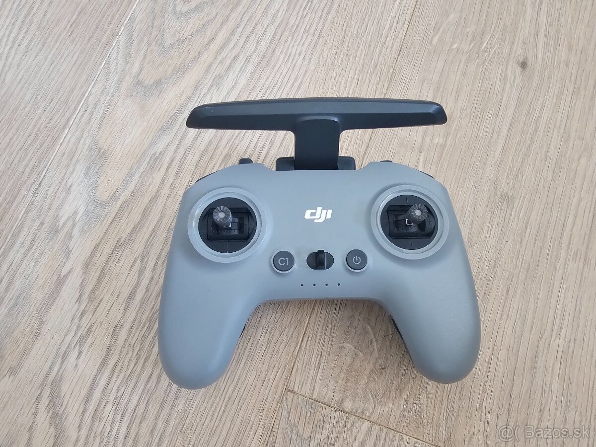 DJI FPV Remote Controller 2