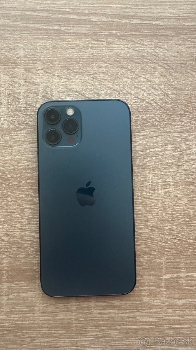 iPhone 12 Pro 128GB