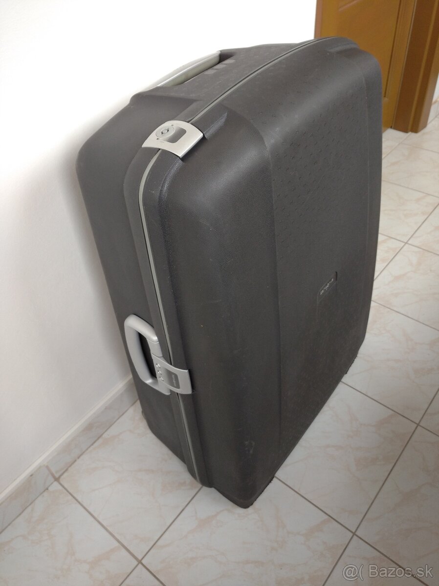 kufor Samsonite