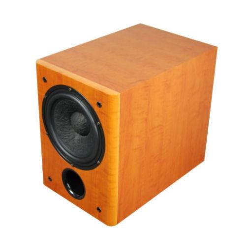 KODA SW-850 v.2