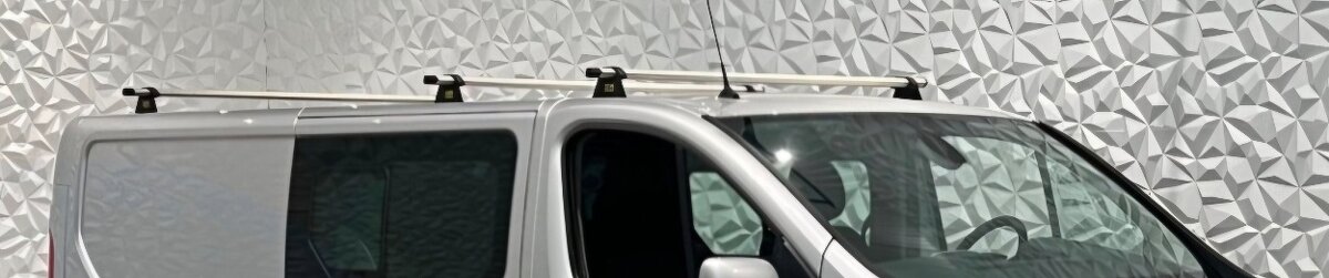 Renault Trafic ,vivaro,talento