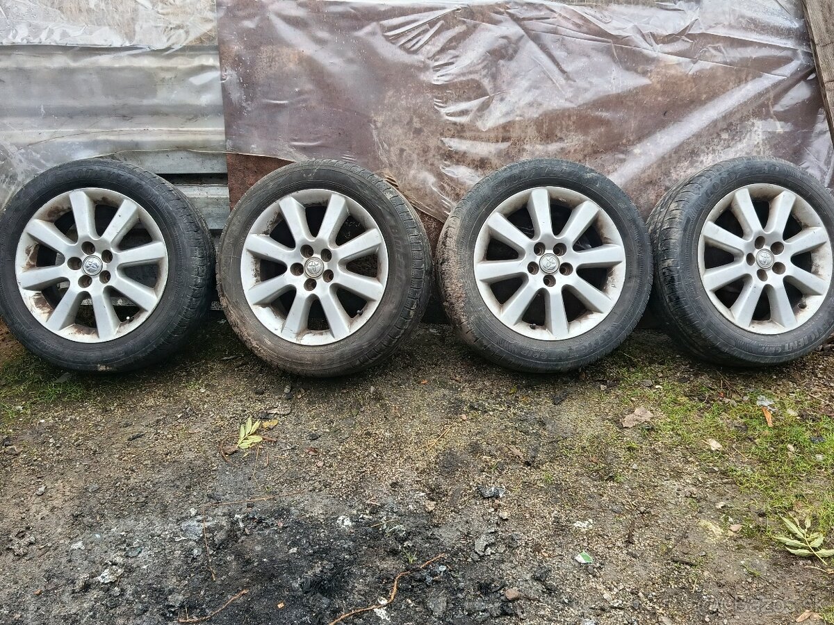 Predaj