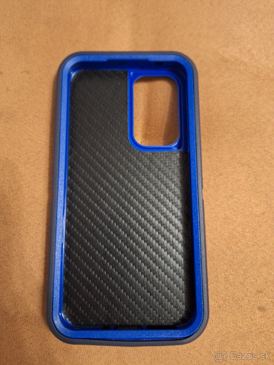 Obal na Samsung A54