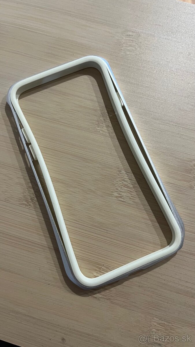Apple - Iphone 6S