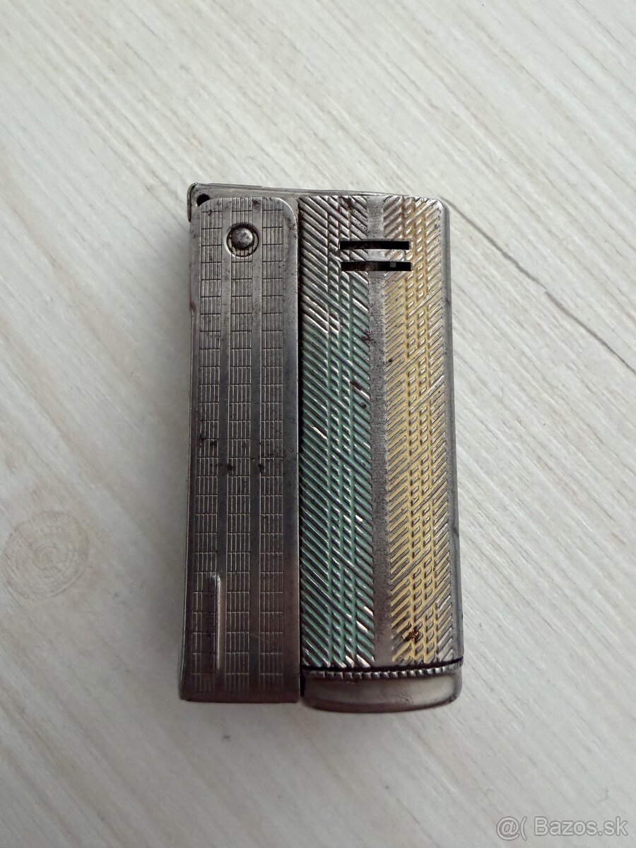 IMCO Streamline 6800