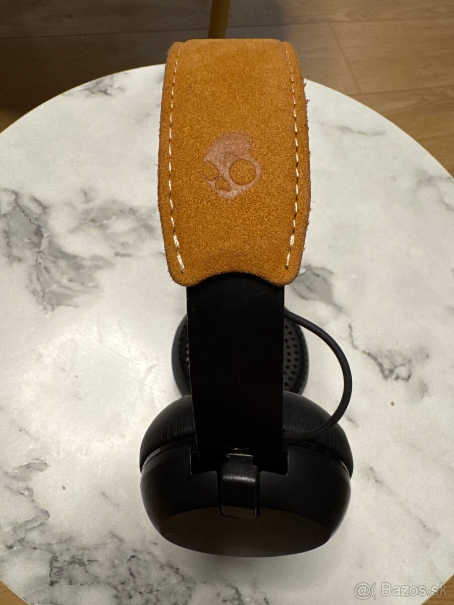 Slúchadlá Skullcandy Grind