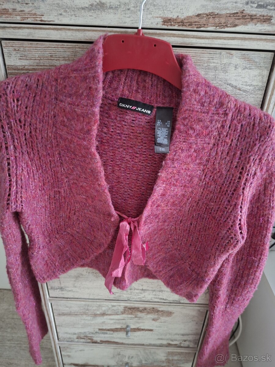 Pulover DKNY