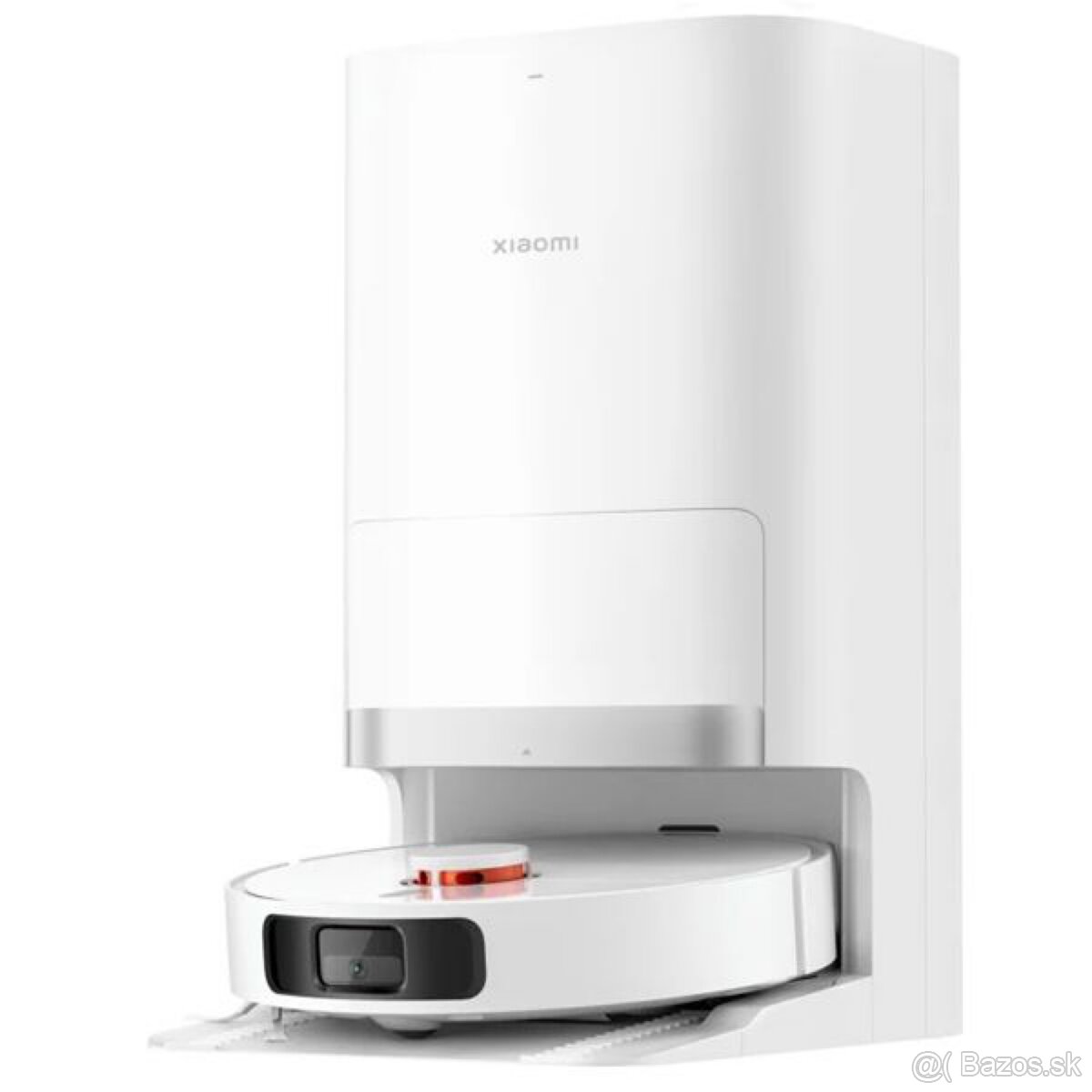 Xiaomi Robot Vacuum X20+ EU