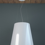 Predam ostrovcekovy NOVY digestor ROLL SILT 28