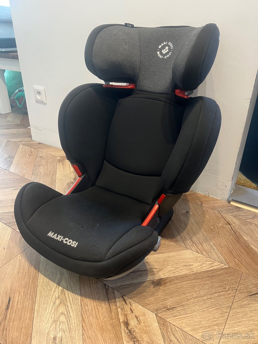 Maxi cosi autosedacka/podsedak