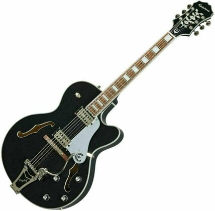Swingster Epiphone