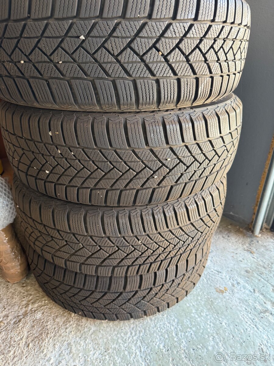 185/60 R15