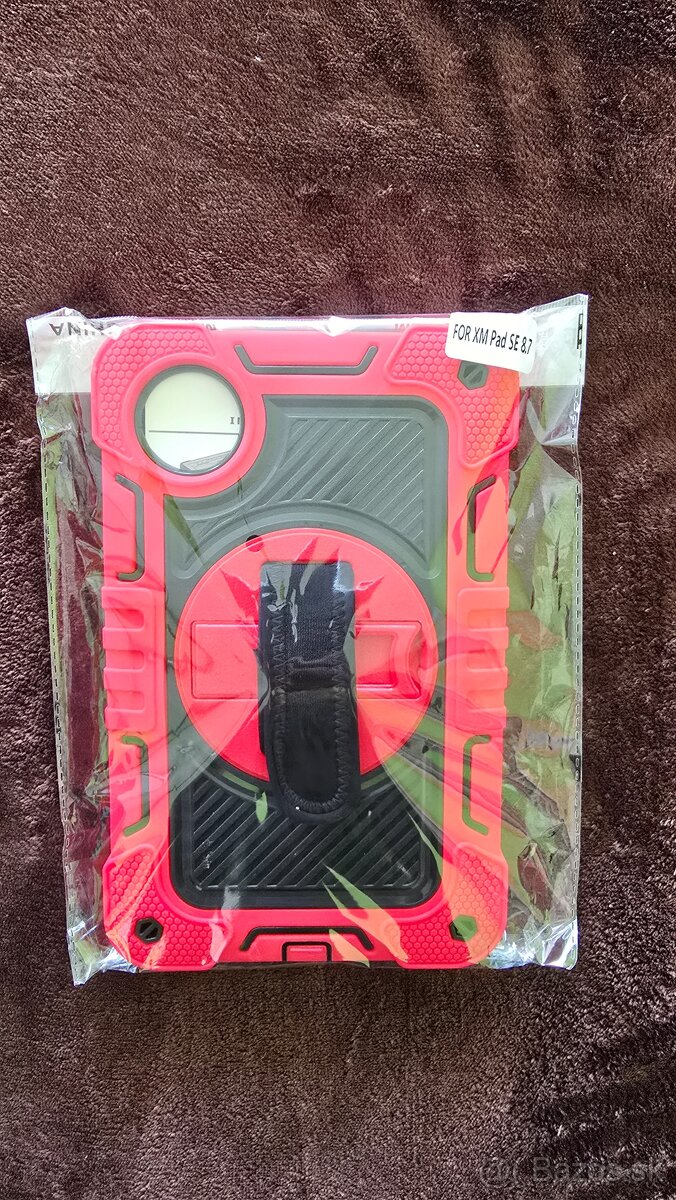 Xiaomi Redmi Pad SE 8.7