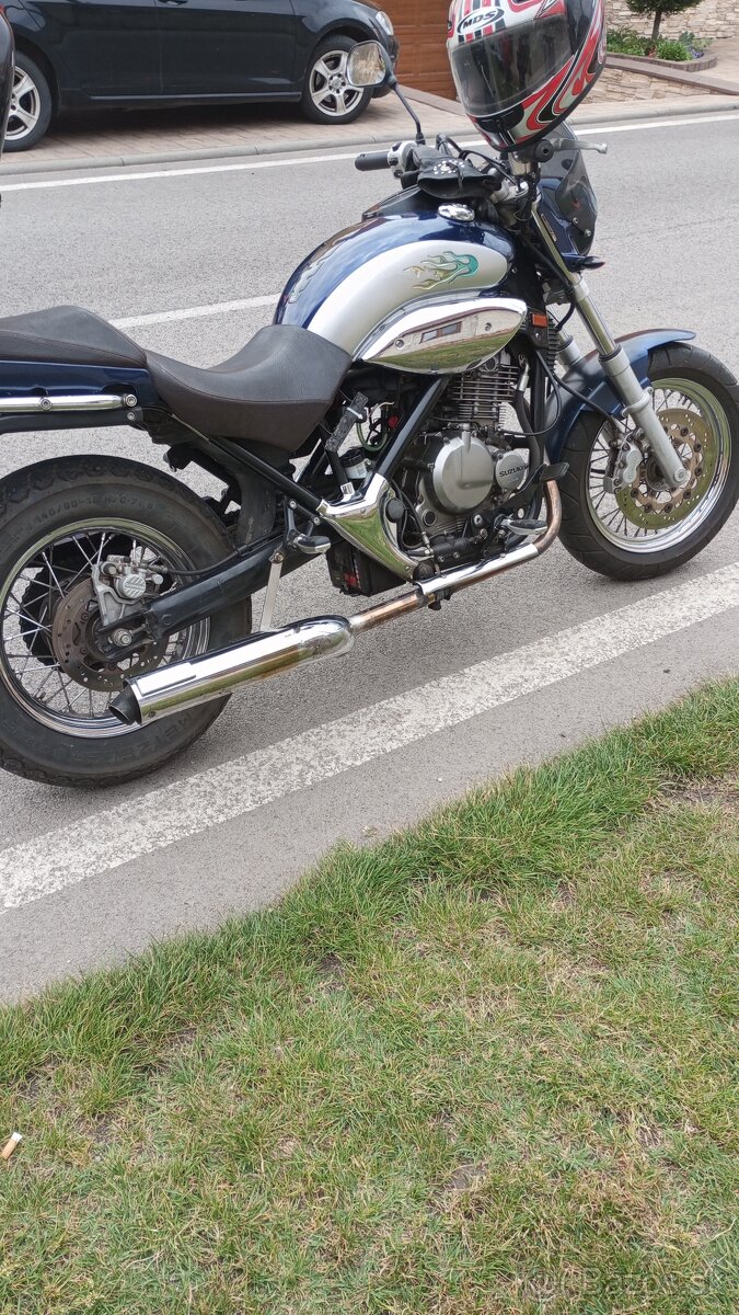 Beta euro 350