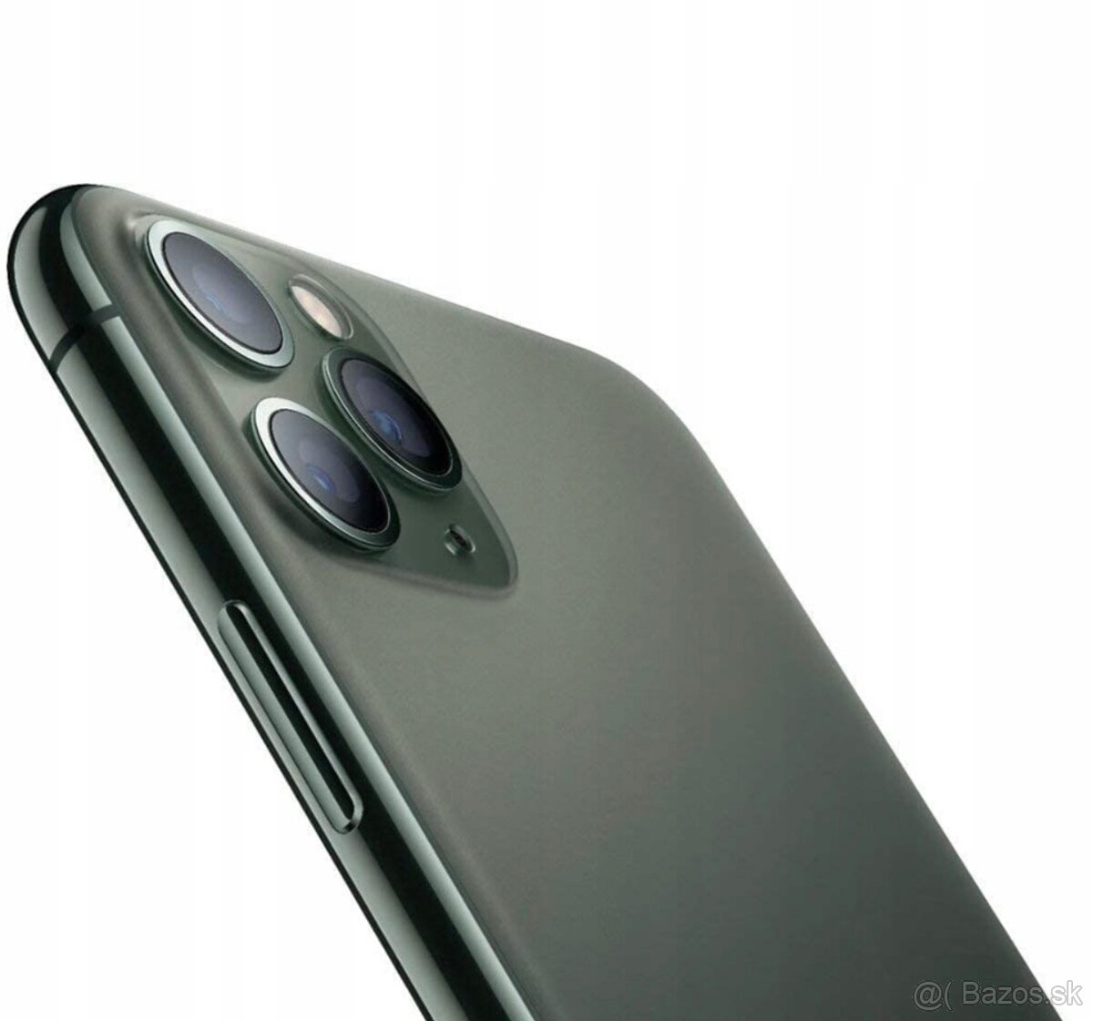 Iphone 11pro max