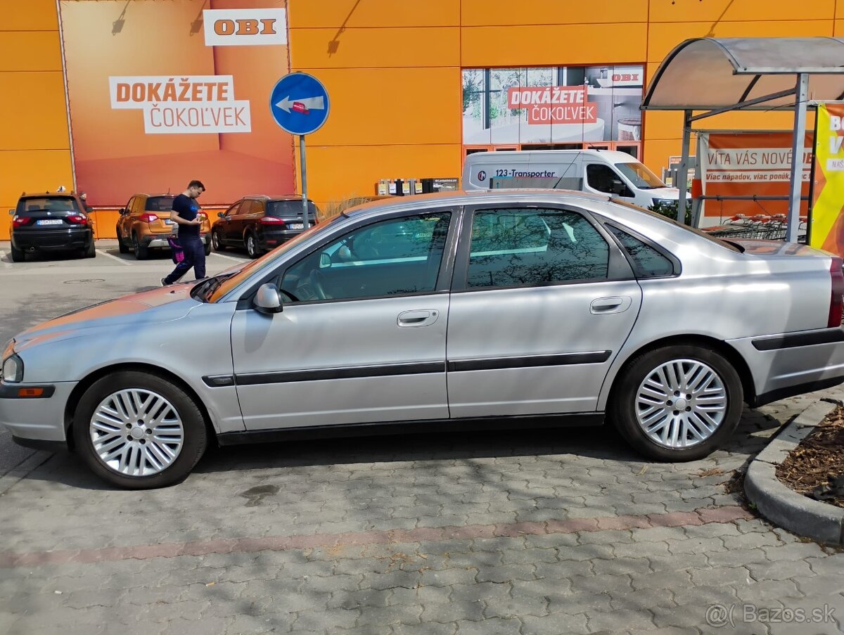 S80