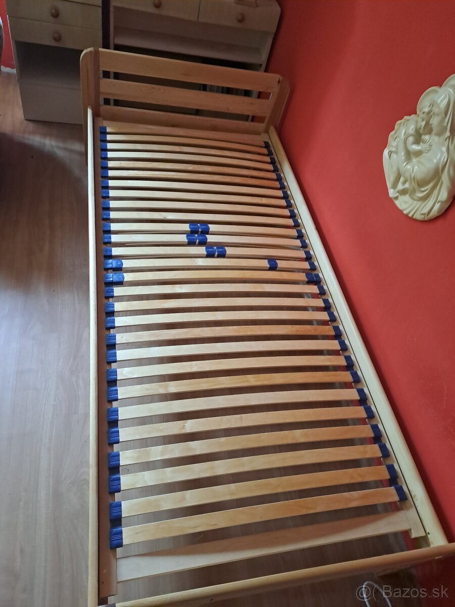 nábytok