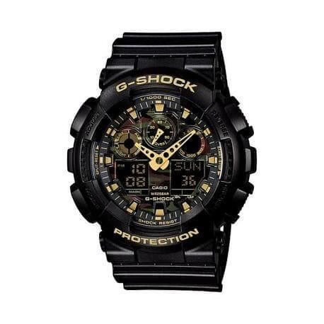 Casio G-Shock
