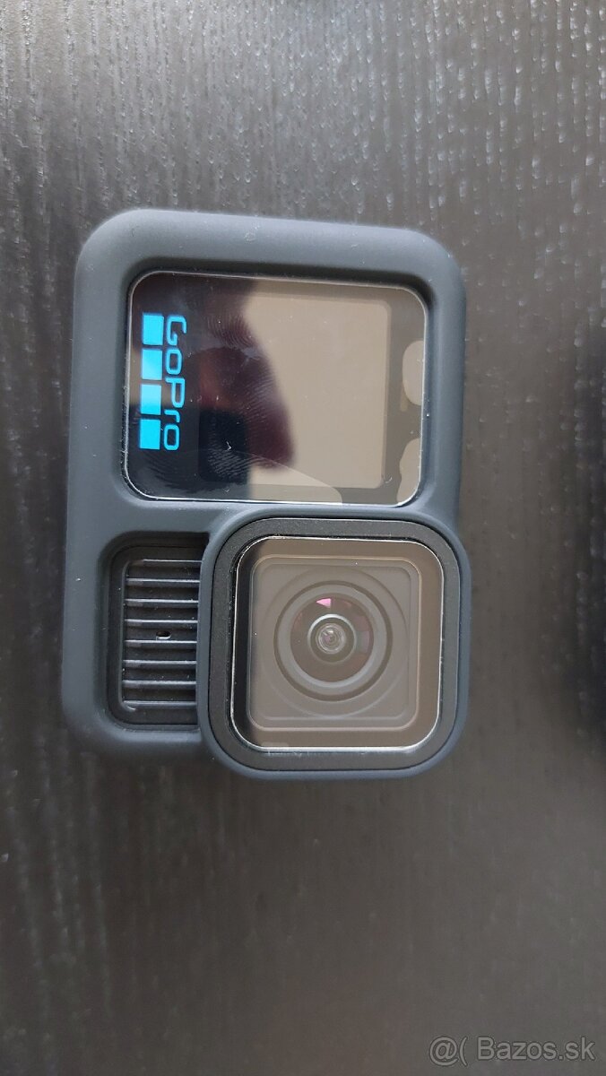 GoPro HERO13 Black