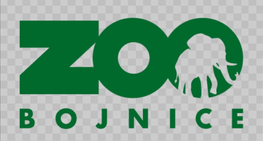 2 x rodinné vstupné do zoo v Bojniciach