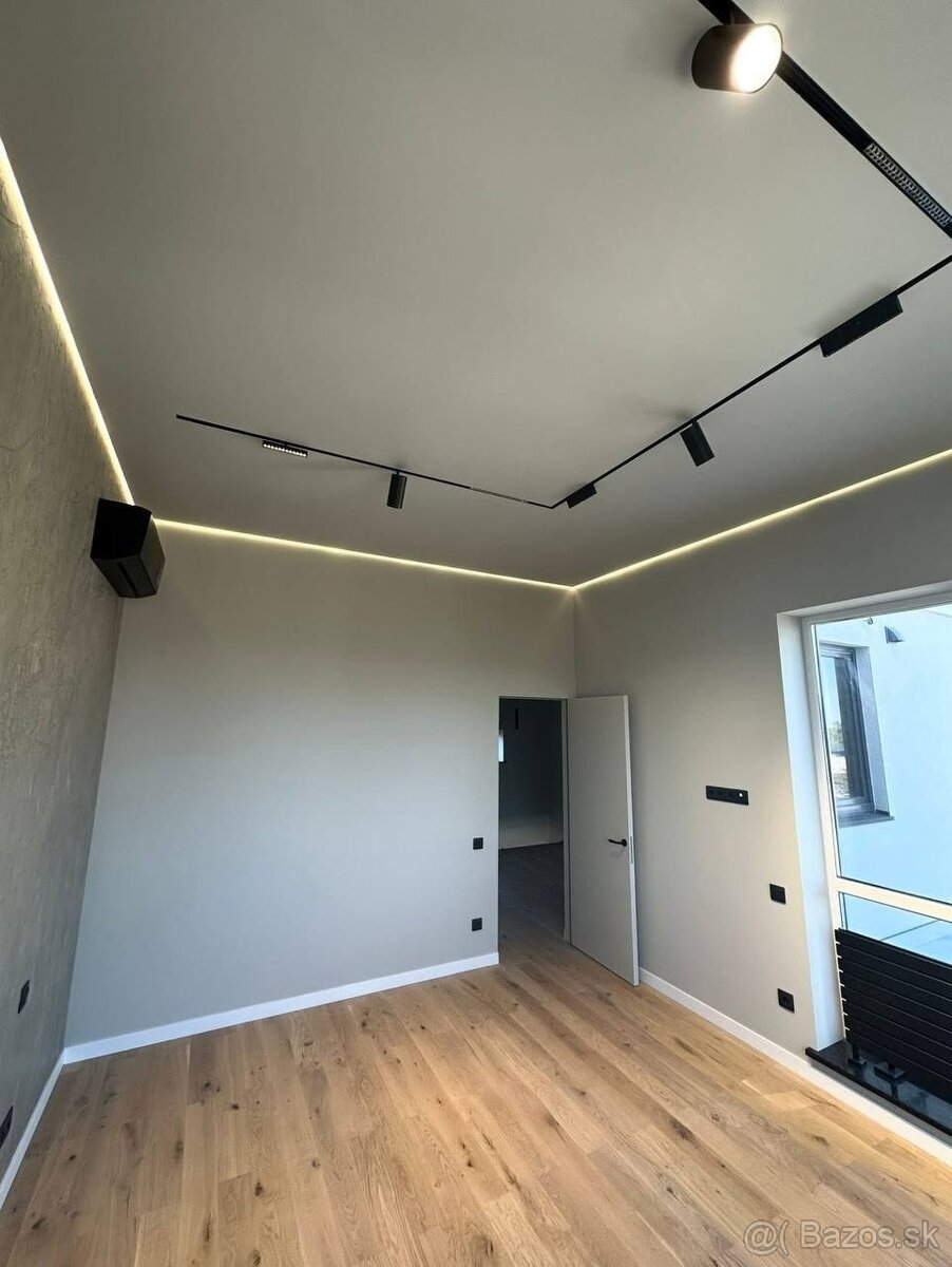 NEMECKO - PRÁCA PRE ŽIVNOSTNÍKOV Maliarske práce