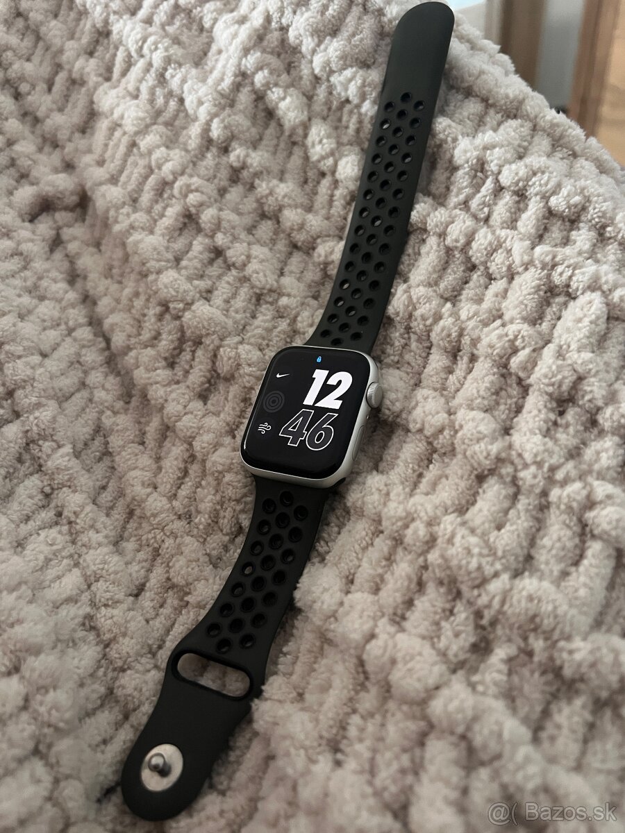 Apple watch SE 44mm
