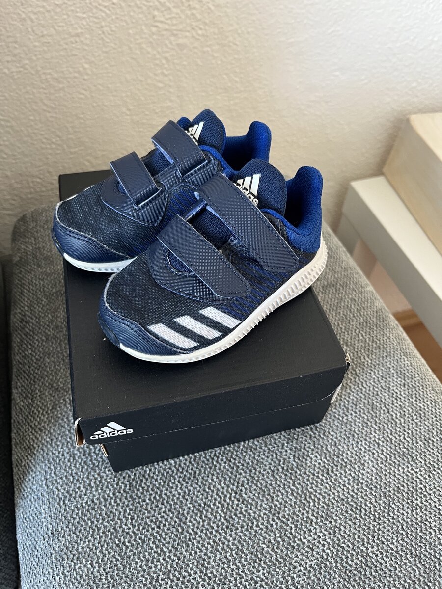 Predám rozne detské topánky