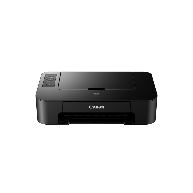 Canon PIXMA TS205