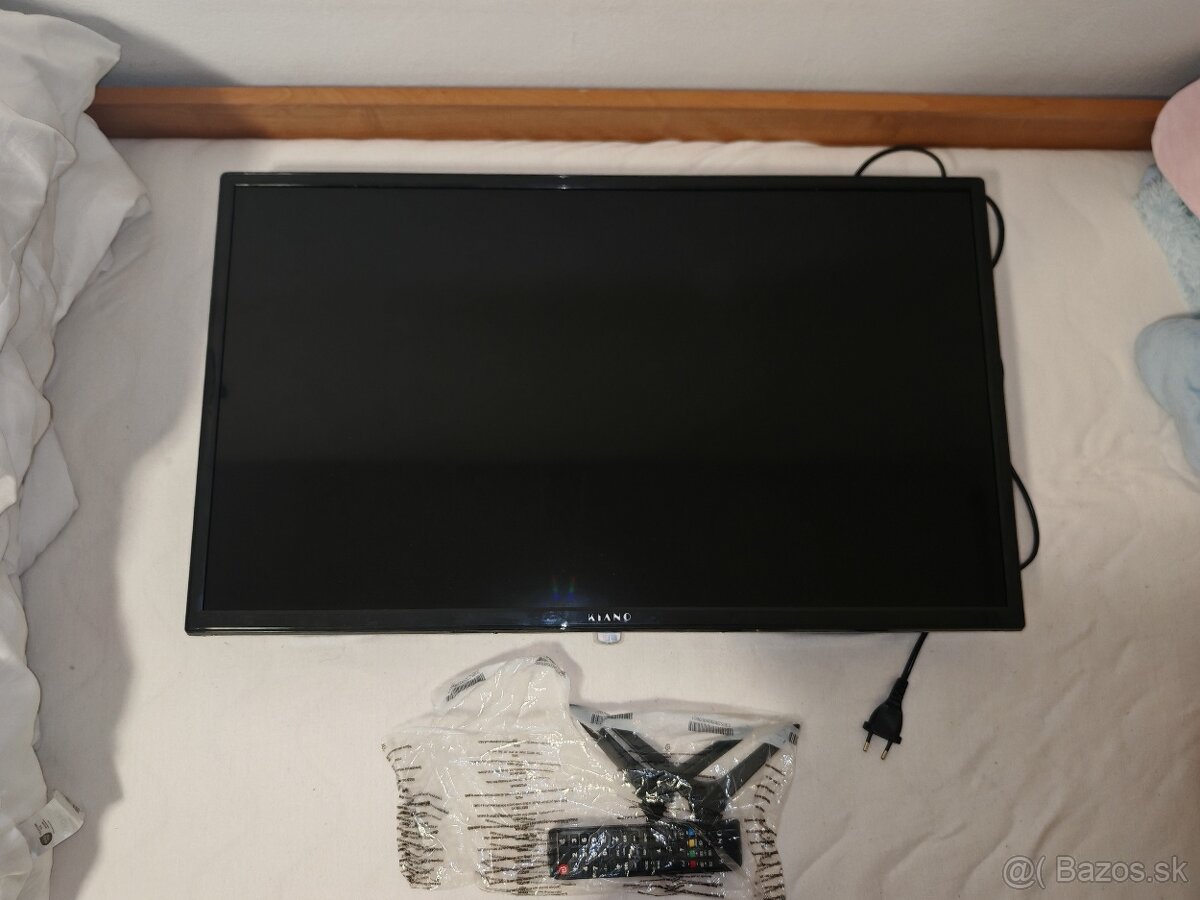 Kiano SLIM TV 32"
