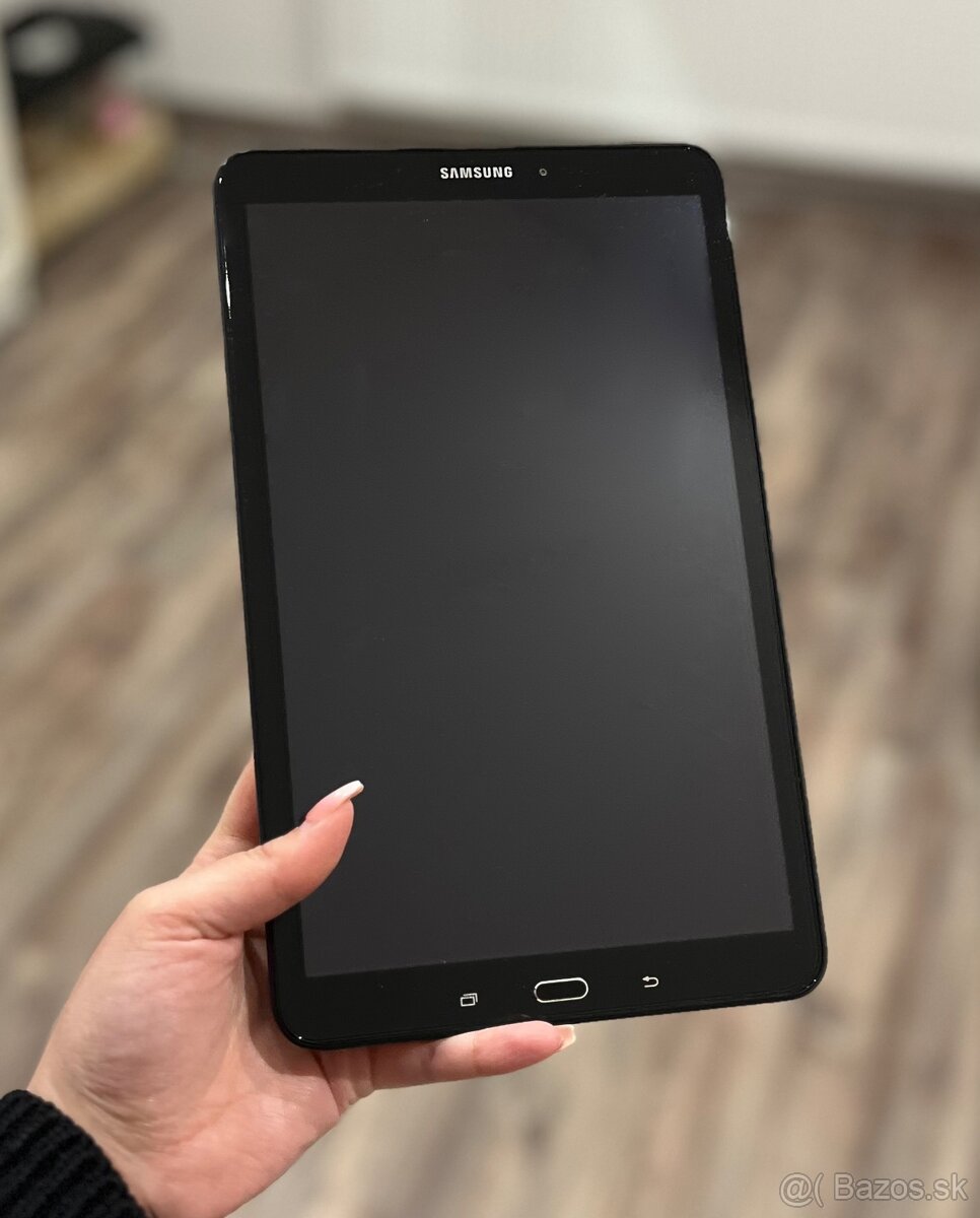 Tablet Samsung Galaxy