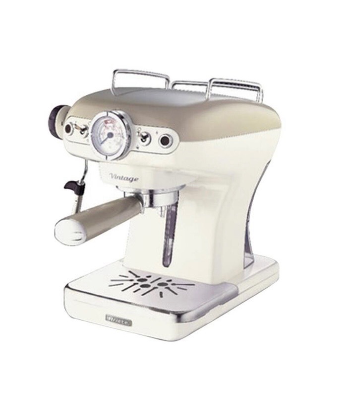 retro kavovar Ariete