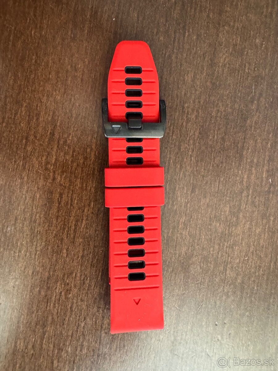 Remienok na Garmin Fenix 47 /22mm