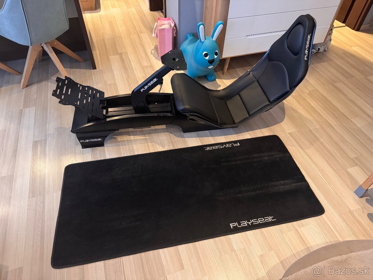 Playseat F1