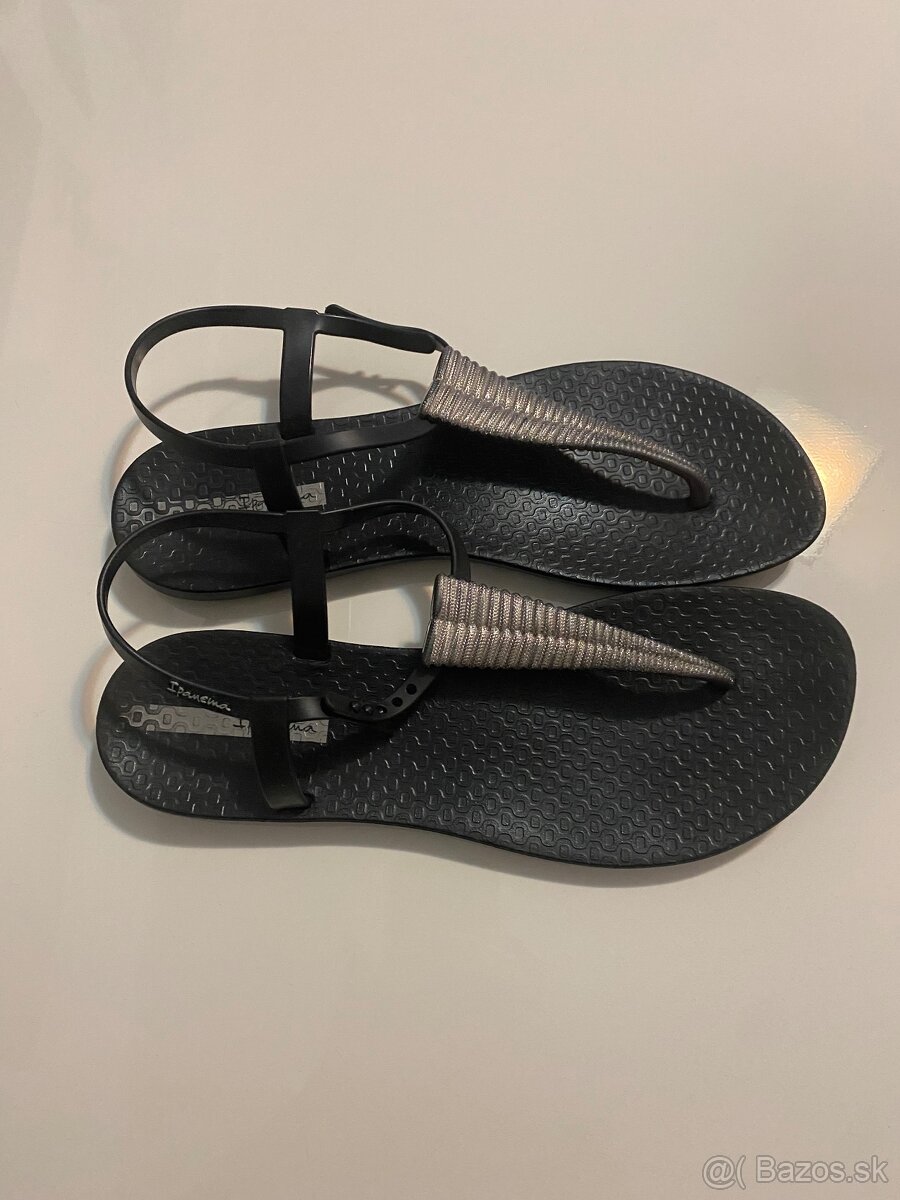 Ipanema veľkosť 40