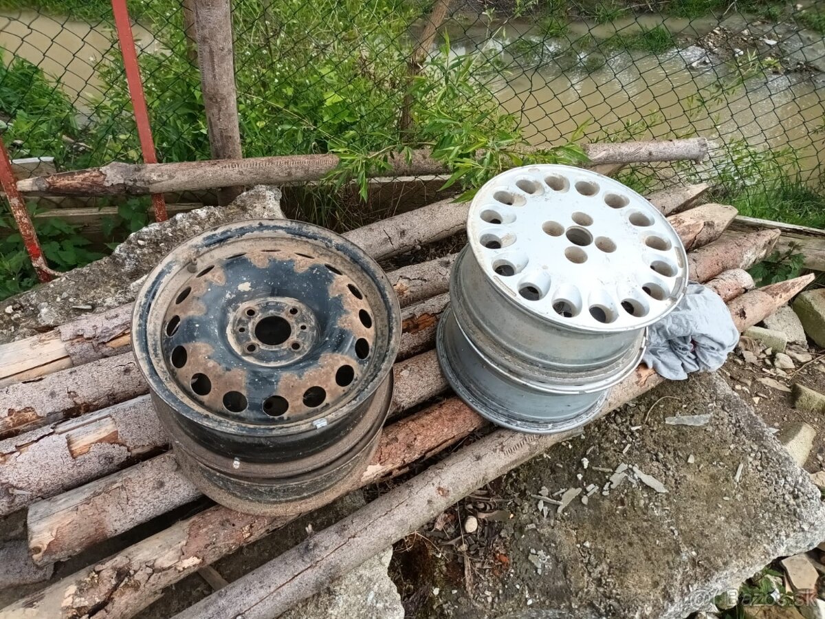 Kolesá